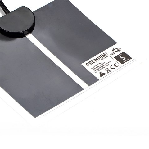 Terrario Premium Repti Pad 5W - mata grzewcza z regulacją Terrario