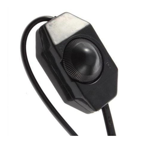 Terrario Premium Repti Pad 5W - mata grzewcza z regulacją Terrario