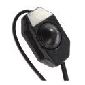Terrario Premium Repti Pad 7W - mata grzewcza z regulacją Terrario