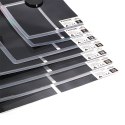 Terrario Premium Repti Pad 7W - mata grzewcza z regulacją Terrario