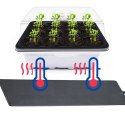 Terrario Repti-Pad PVC 10W - wodoodporna mata grzewcza Terrario