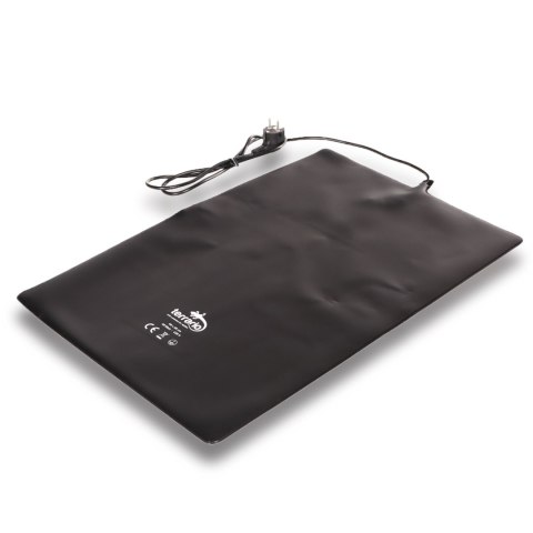 Terrario Repti-Pad PVC 40W - wodoodporna mata grzewcza Terrario