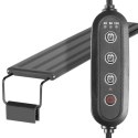 Terrario ReptoRay 8W - lampa LED do terrarium 30cm Terrario