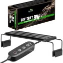 Terrario ReptoRay 8W - lampa LED do terrarium 30cm Terrario