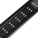 Terrario ReptoRay 8W - lampa LED do terrarium 30cm Terrario