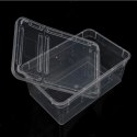 Terrario Terrarium Faunarium 26x18x13cm Terrario