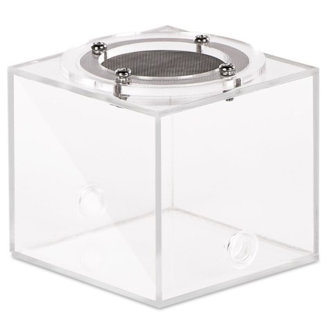Ant Expert New Land - arena moduł do formikarium Ant Expert