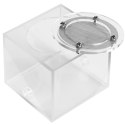 Ant Expert New Land - arena moduł do formikarium Ant Expert