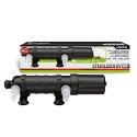 Aquael - sterylizator UV AS 2.0 11W Aquael