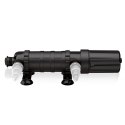 Aquael - sterylizator UV AS 2.0 11W Aquael