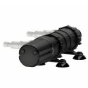 Aquael - sterylizator UV AS 2.0 11W Aquael