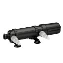 Aquael - sterylizator UV AS 2.0 11W Aquael