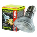 Komodo Halogen 50W - halogen grzewczy 3w1 Komodo