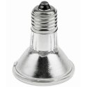 Komodo Halogen 50W - halogen grzewczy 3w1 Komodo