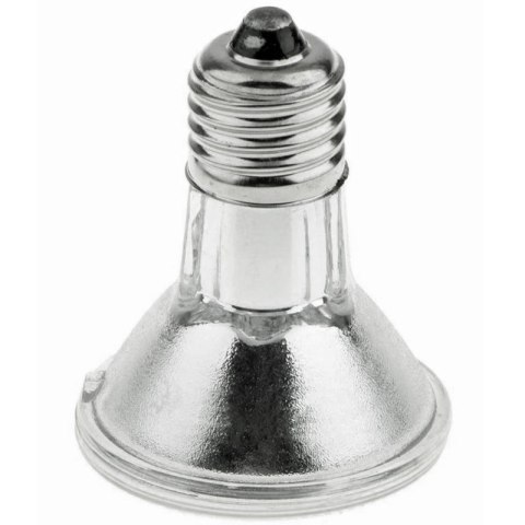 Komodo Halogen 50W - halogen grzewczy 3w1 Komodo