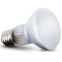 Repti-Zoo Beam Spot 150W - żarówka grzewcza punktowa Repti-Zoo