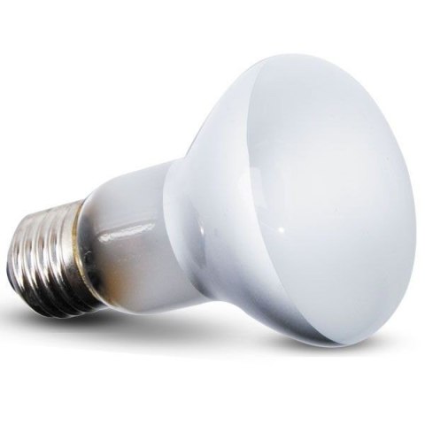 Repti-Zoo Beam Spot 150W - żarówka grzewcza punktowa Repti-Zoo