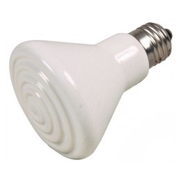 Repti-Zoo Ceramiczny emiter ciepła 100W Repti-Zoo