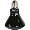 Repti-Zoo Ceramiczny emiter ciepła 200W Repti-Zoo