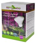 Repti-Zoo Ceramiczny emiter ciepła 200W Repti-Zoo
