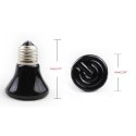 Repti-Zoo Ceramiczny emiter ciepła 50W Repti-Zoo