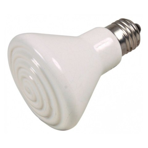 Repti-Zoo Ceramiczny emiter ciepła 75W Repti-Zoo