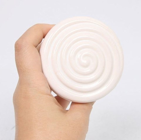 Repti-Zoo Ceramiczny emiter ciepła 75W Repti-Zoo