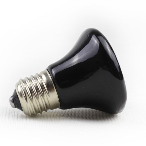Repti-Zoo - Ceramiczny emiter ciepła Mini 25W Repti-Zoo