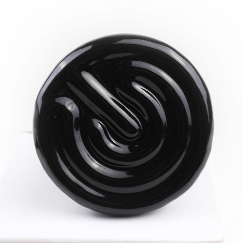 Repti-Zoo - Ceramiczny emiter ciepła Mini 25W Repti-Zoo