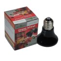 Repti-Zoo - Ceramiczny emiter ciepła Mini 35W Repti-Zoo