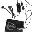 Repti-Zoo Digital Heat Mat 11W - mata grzewcza PVC z termostatem Repti-Zoo