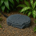 Repti-Zoo Dimmer Heat Rock 8W - kamień grzewczy z regulacją temperatury Repti-Zoo