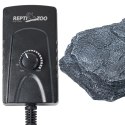 Repti-Zoo Dimmer Heat Rock 8W - kamień grzewczy z regulacją temperatury Repti-Zoo