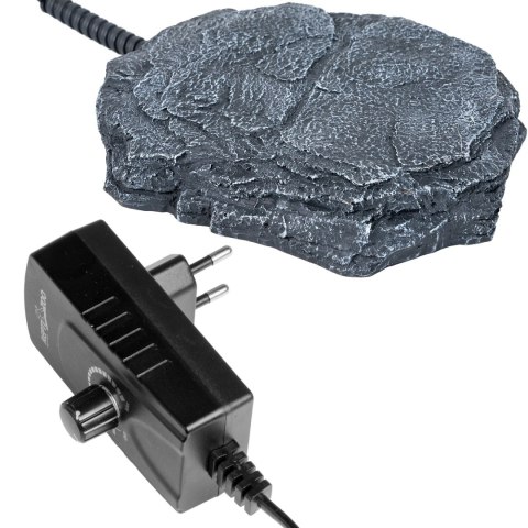 Repti-Zoo Dimmer Heat Rock 8W - kamień grzewczy z regulacją temperatury Repti-Zoo