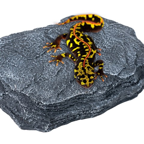 Repti-Zoo Dimmer Heat Rock 8W - kamień grzewczy z regulacją temperatury Repti-Zoo