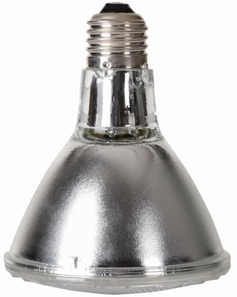 Repti-Zoo Halogen grzewczy z UVA 100W Repti-Zoo