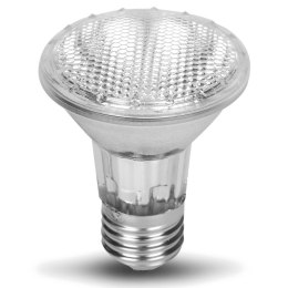 Repti-Zoo Halogen grzewczy z UVA 50W Repti-Zoo
