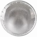 Repti-Zoo Halogen grzewczy z UVA 50W Repti-Zoo