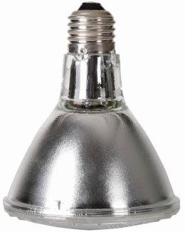 Repti-Zoo Halogen grzewczy z UVA 75W Repti-Zoo