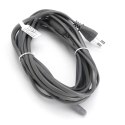 Repti-Zoo Heat Cable 25W - kabel grzewczy Repti-Zoo