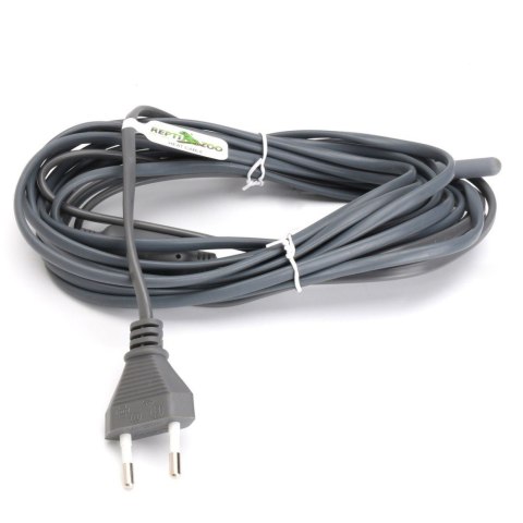Repti-Zoo Heat Cable 25W - kabel grzewczy Repti-Zoo