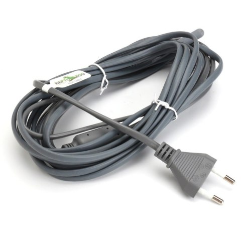 Repti-Zoo Heat Cable 25W - kabel grzewczy Repti-Zoo