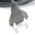 Repti-Zoo Heat Cable 25W - kabel grzewczy Repti-Zoo