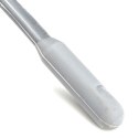 Repti-Zoo Heat Cable 25W - kabel grzewczy Repti-Zoo