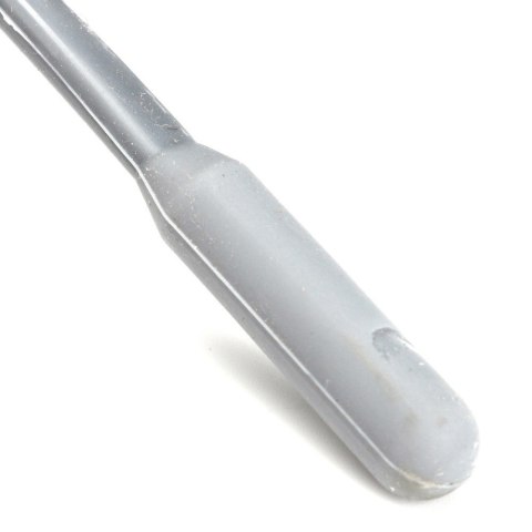Repti-Zoo Heat Cable 50W - kabel grzewczy Repti-Zoo