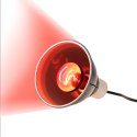 Repti-Zoo Infrared Heat 35W - żarówka grzewcza podczerwona Repti-Zoo
