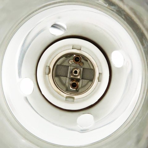 Repti-Zoo Max Lamp - lampa na żarówkę grzewczą i UVB do 100W Repti-Zoo