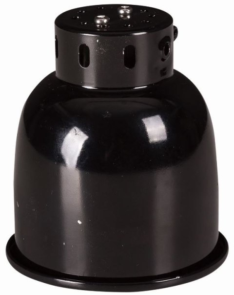 Repti-Zoo Mini Dome - mała lampa na żarówkę grzewczą Repti-Zoo