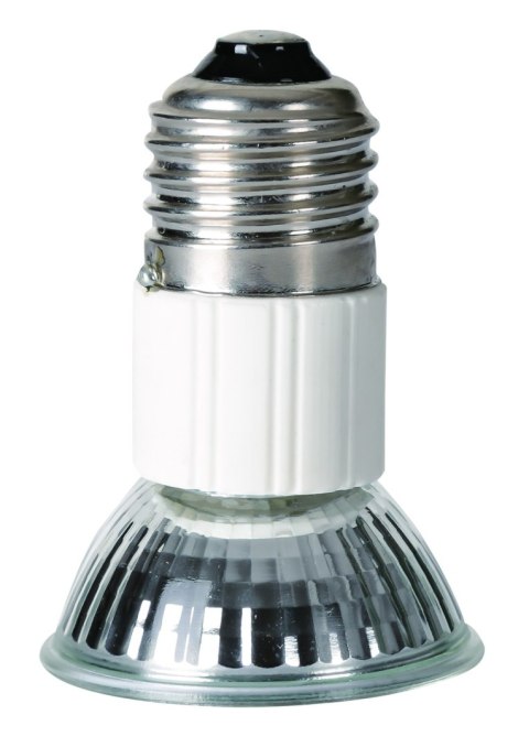 Repti-Zoo Mini Halogen Spot 20W - mały halogen grzewczy Repti-Zoo