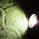 Repti-Zoo Mini Halogen Spot 20W - mały halogen grzewczy Repti-Zoo